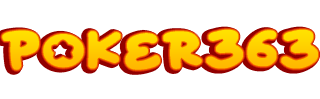 POKER363